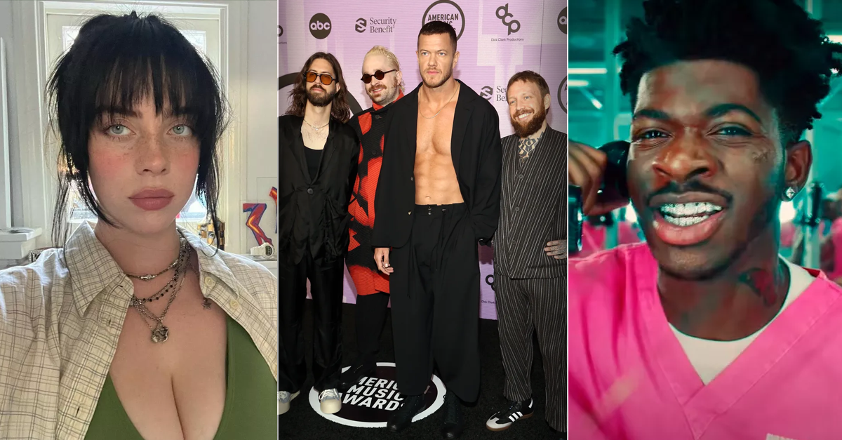 Shows internacionais no Brasil em 2023 veja lista de apresentações