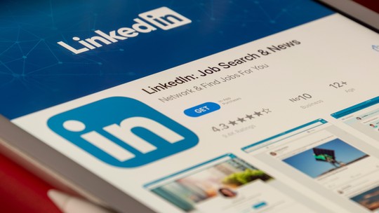 LinkedIn: moeda do mercado de trabalho vai mudar 