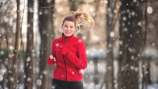 Foto: (iStock Getty Images) Foto: (iStock Getty Images)