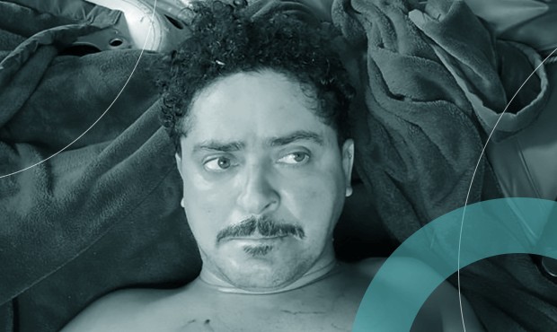 Ecko morreu, mas os problemas que criaram as milícias no ...