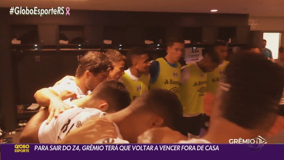 Imagem de capa da noticia