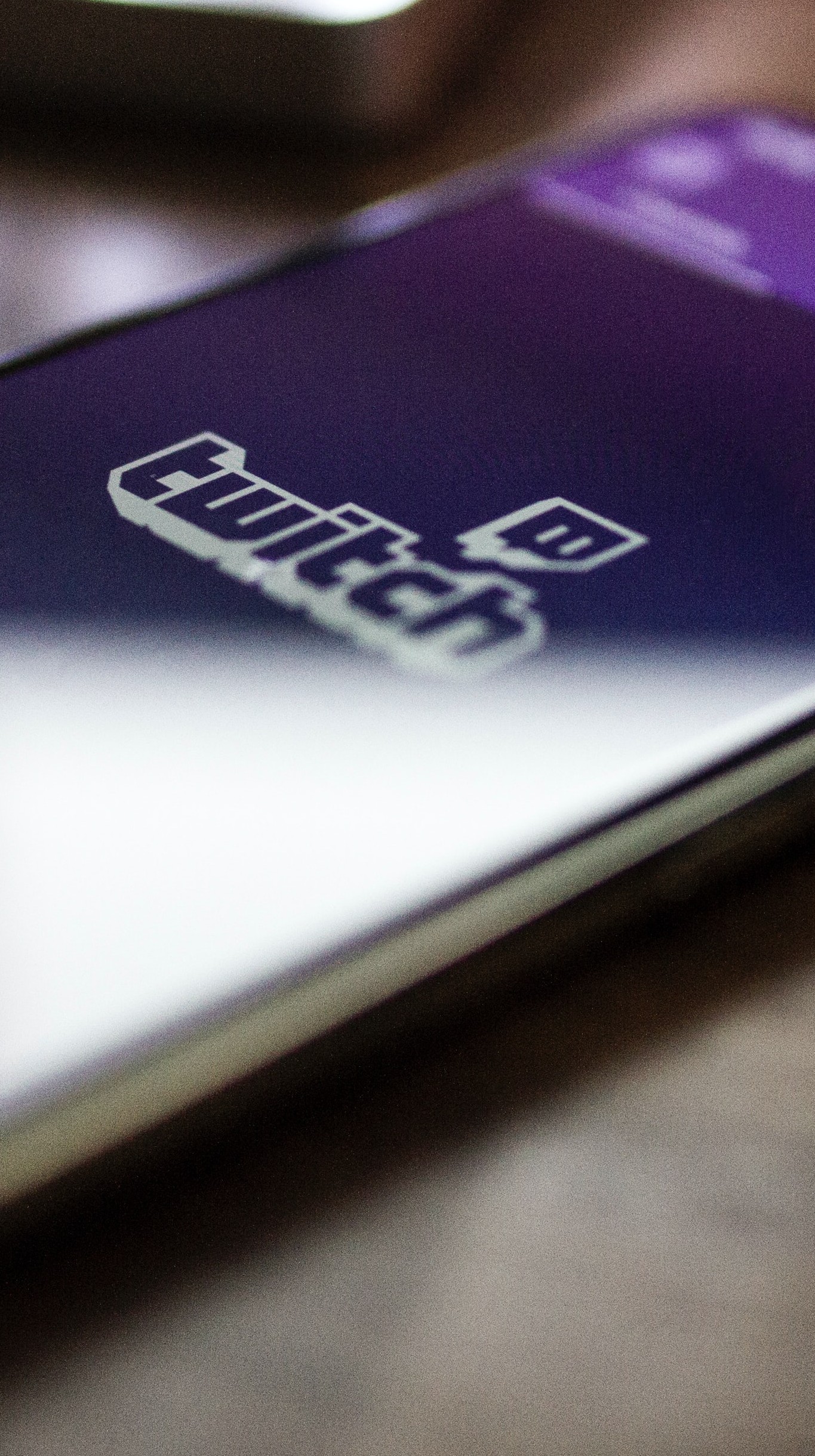 Cansou da Twitch? 5 plataformas de streaming além do website online da Amazon