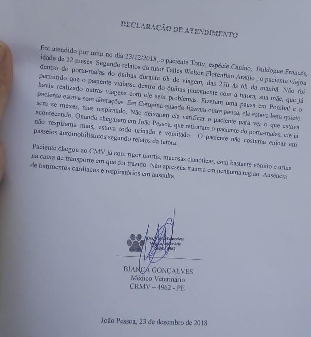 a00058f5 4615 4f4e 8fb4 b075fbabd385