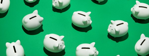 Modalmais Compra Investir Juntos Desplugado Da Xp Com Foco Em Educacao Financeira Empresas Valor Investe
