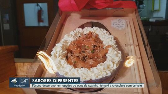 Governo De Sp Cria Fase De Transicao E Libera Comercio E Eventos Religiosos G1 Sp Sao Paulo G1