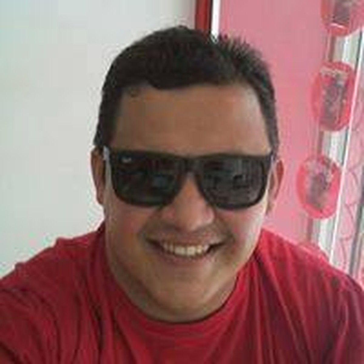 Denunciado por morte de locutor de rádio é julgado em Montes Claros