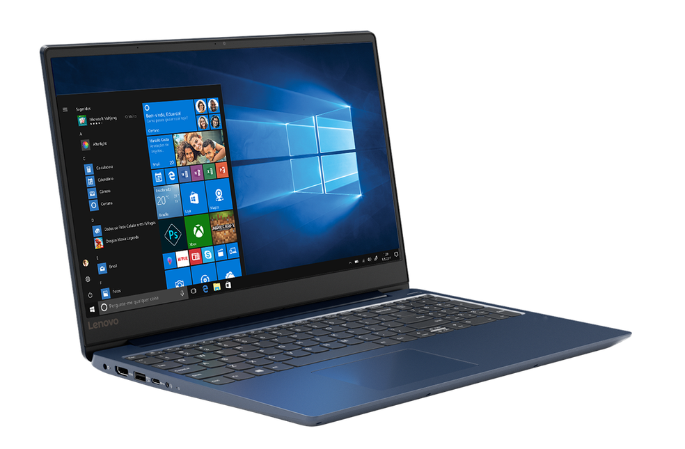 Lenovo ideapad intel core i5. Lenovo IDEAPAD 330s. Ноутбук Lenovo IDEAPAD 330. Lenovo IDEAPAD 330s 15 (330s-15arr 81fb004fru) ноутбук. Lenovo IDEAPAD 330s-15ikb