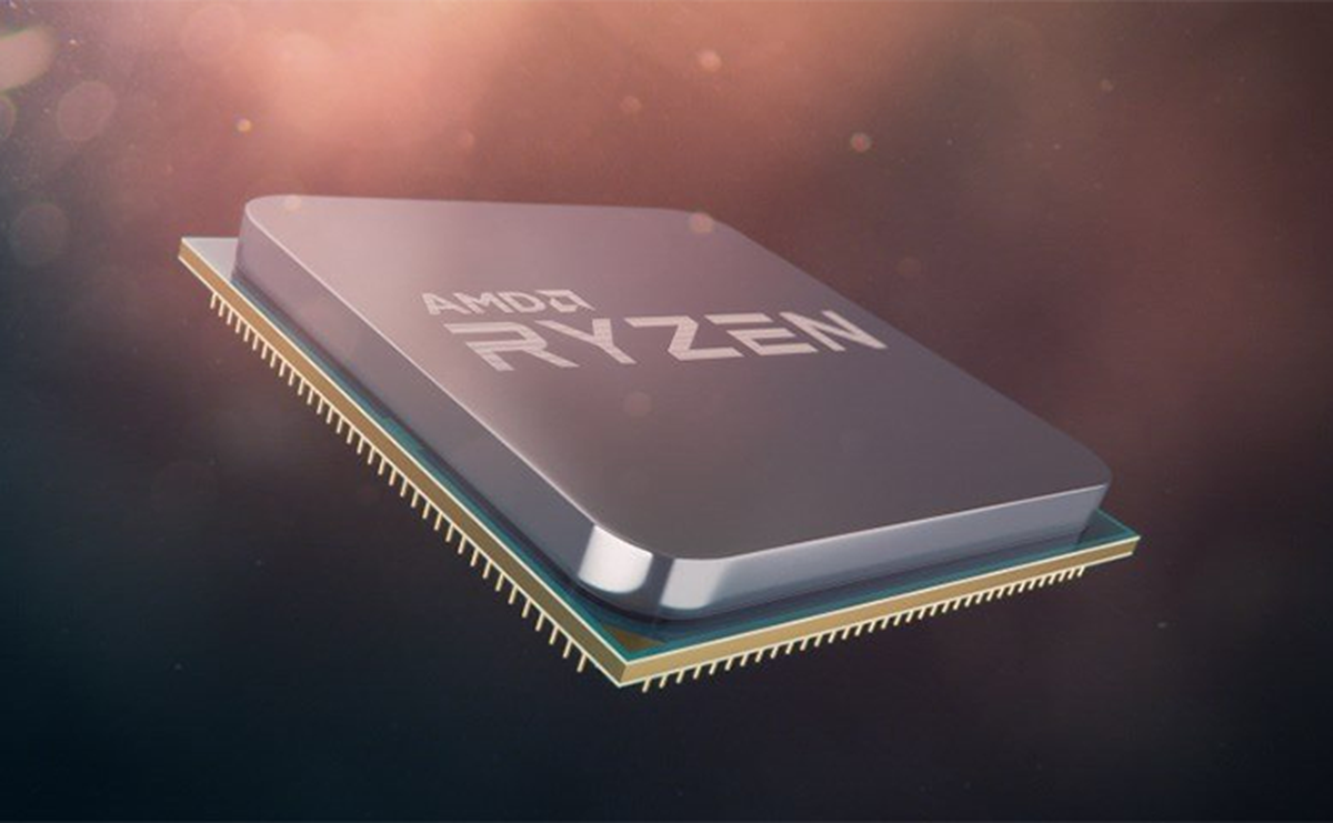 Processadores Ryzen R3 da AMD chegam com o dobro de núcleos dos Intel ...