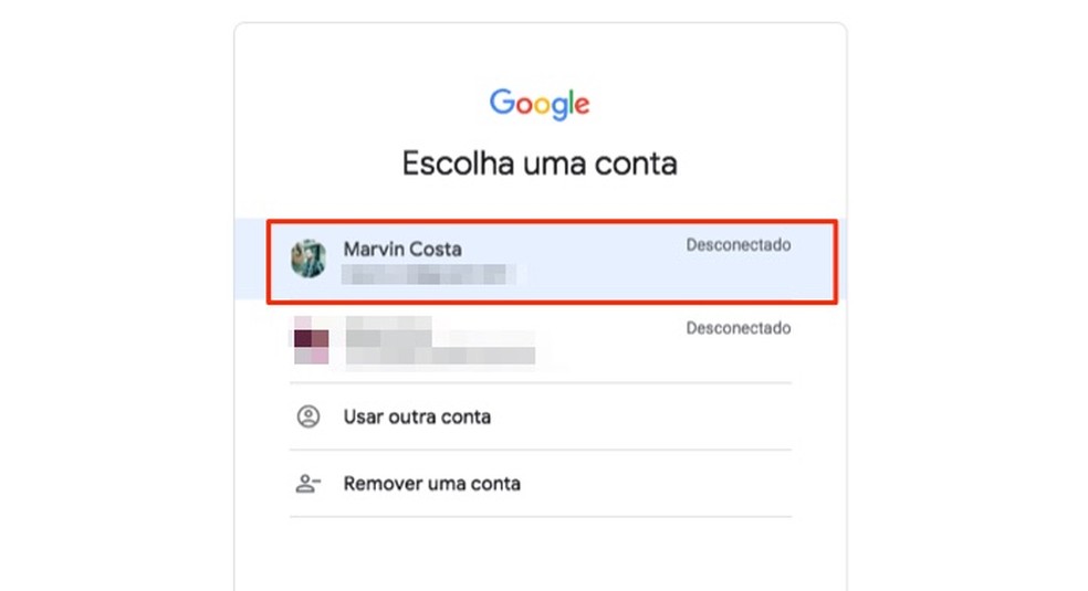 Como Fazer Videos Com Fotos E Musica De Jeito Simples Com O Google Fotos Edicao E Criacao Techtudo