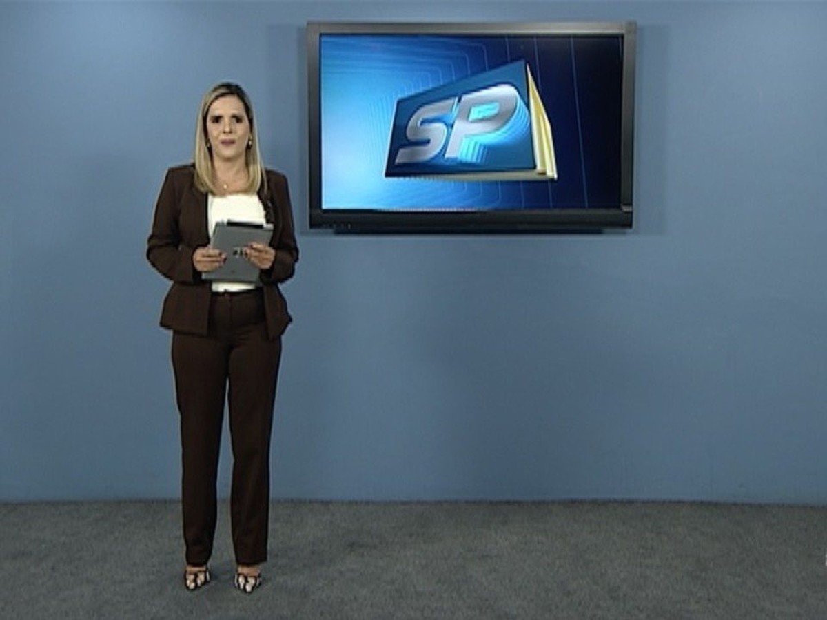 Estúdios da TV Fronteira passam por reforma para inauguração de nova fase, totalmente digital