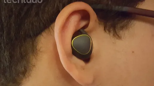 Confira 8 fones de ouvido sem fio baratos para comprar em 2023