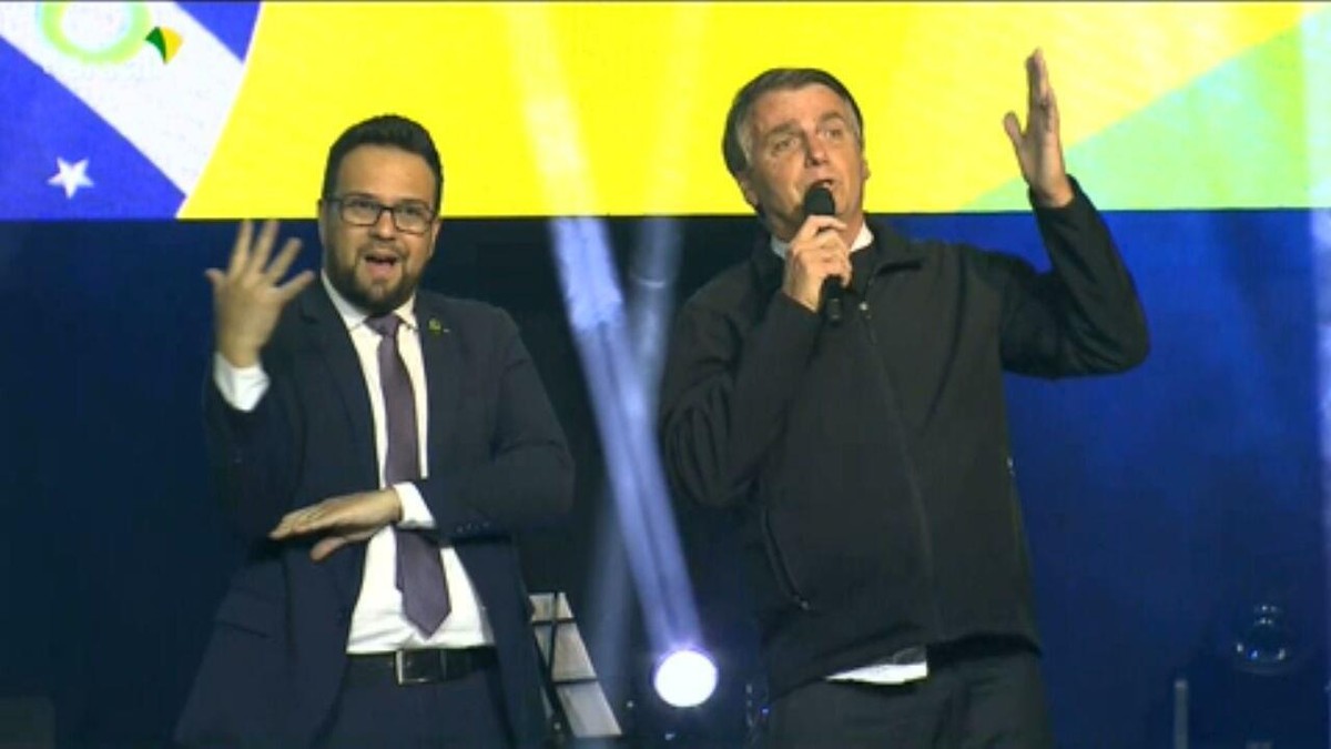 Câmara criada pelo governo para gerir a crise energética alerta que situação hídrica 'ainda requer atenção'