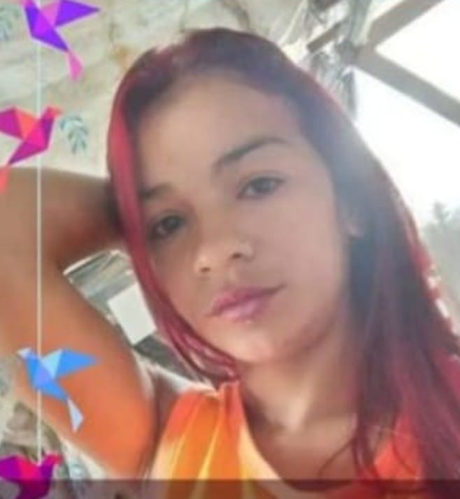 Corpo de mulher que estava desaparecida há quase 1 mês é encontrado enterrado na zona rural de Itaíba