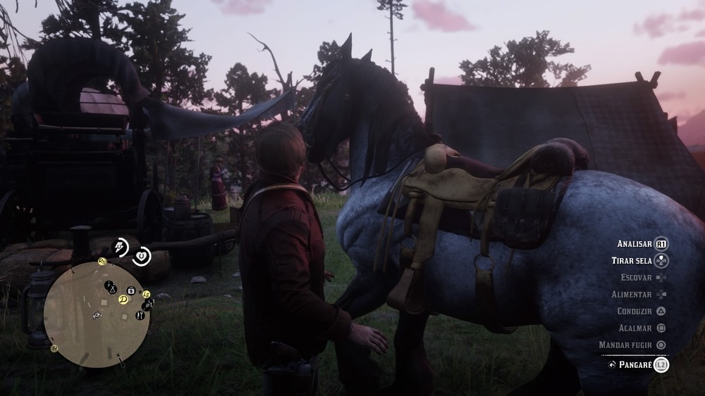 red-dead-redemption-2-20181101183422.jpg