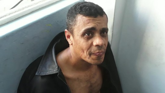 Foto: (Reprodução/GloboNews)