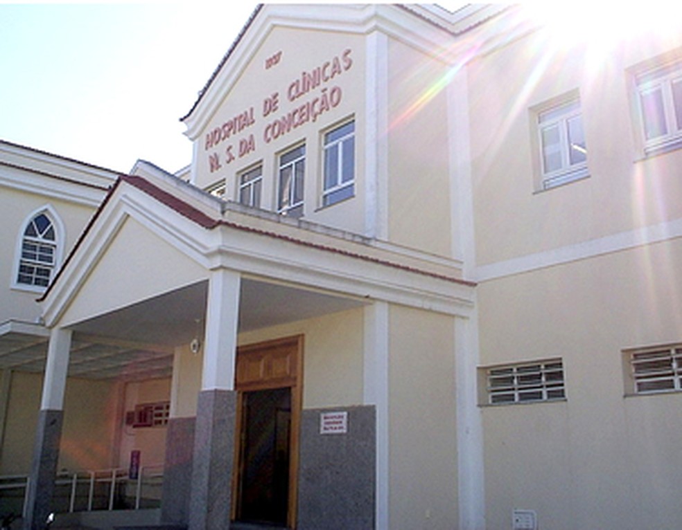 Três Rios anuncia novos leitos de