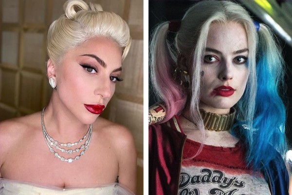 Esquadrão Suicida: veja mais imagens de Margot Robbie como a Arlequina