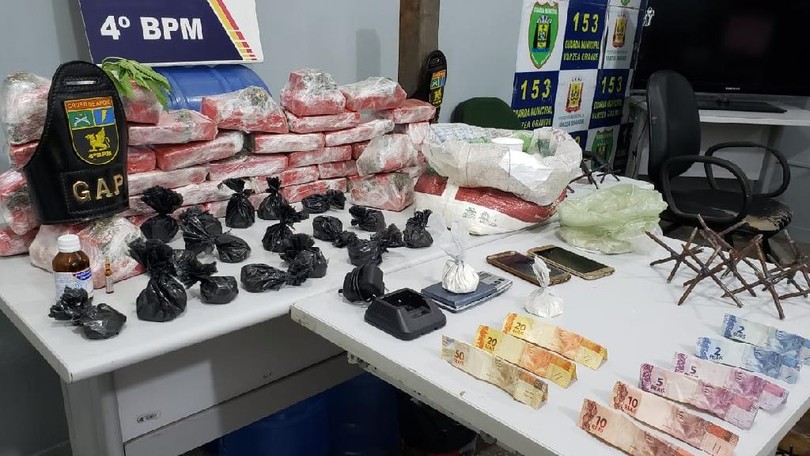 Solução Cosmeticos Vg Bh Ibl Cru1dwm