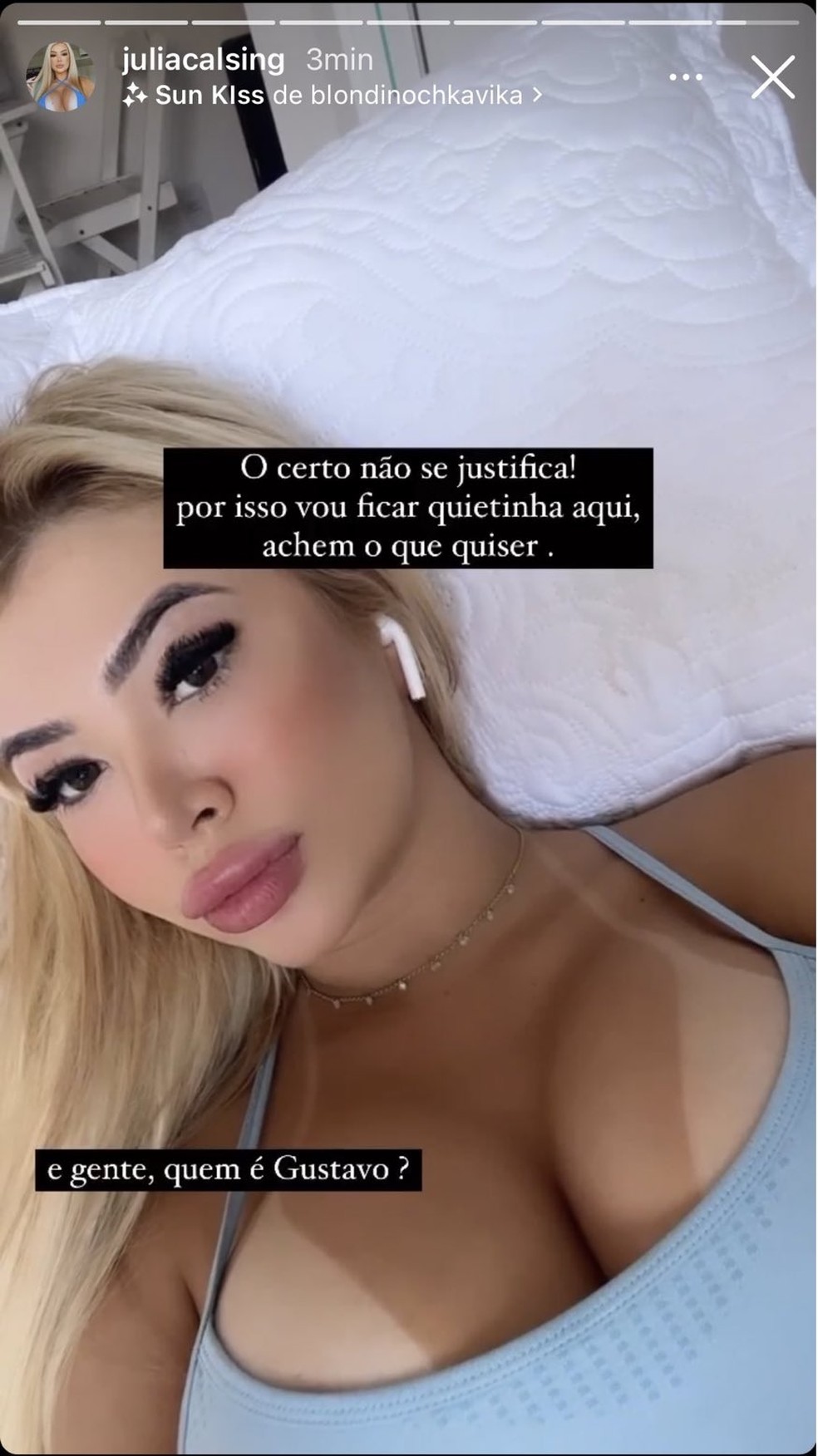 Casado, David Luiz se envolve em polêmica com modelo do OnlyFans – TV  Florida USA – A sua TV Brasileira nos Estados Unidos