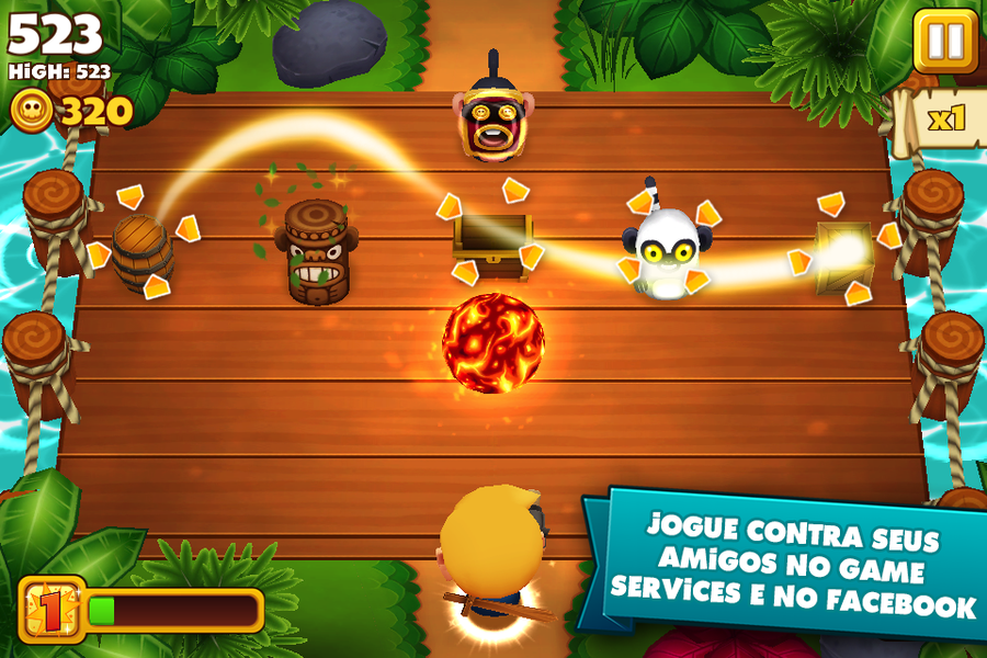 Jogos de casino gratis caca niqueis Old Fisherman Jogos de casino gratis caca niqueis Old Fisherman