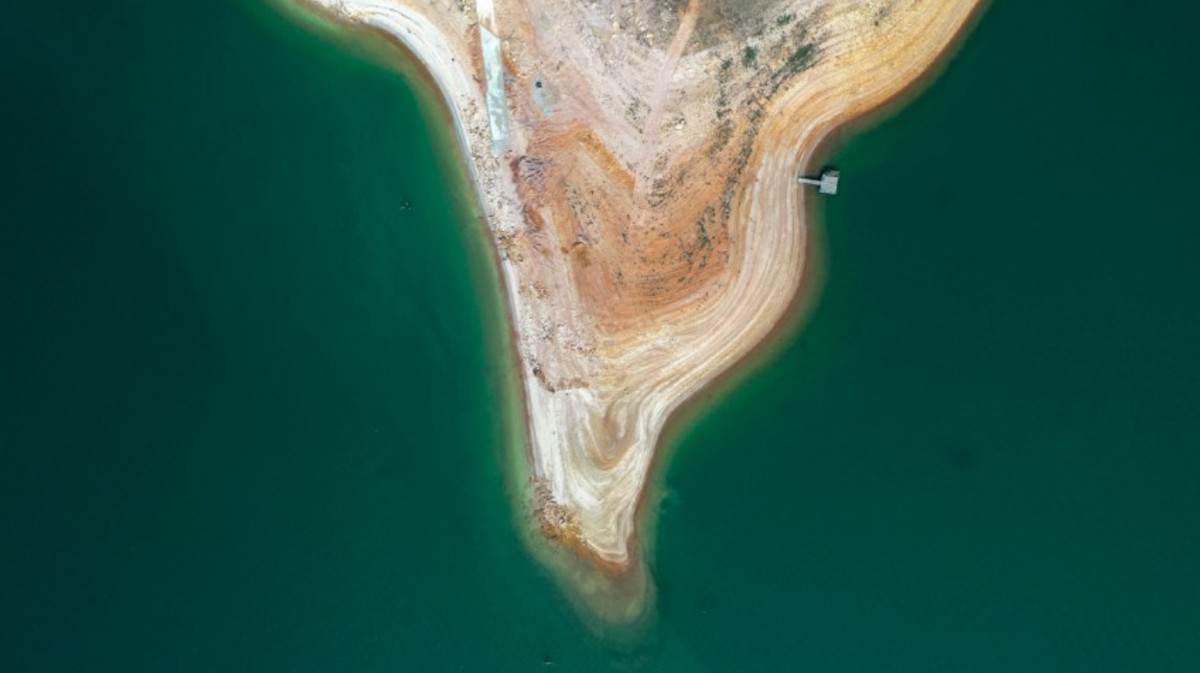 Conta de luz: consumidor pagar&aacute; R$ 14,3 bi at&eacute; 2025, mas negocia&ccedil;&atilde;o pode reduzir fatura