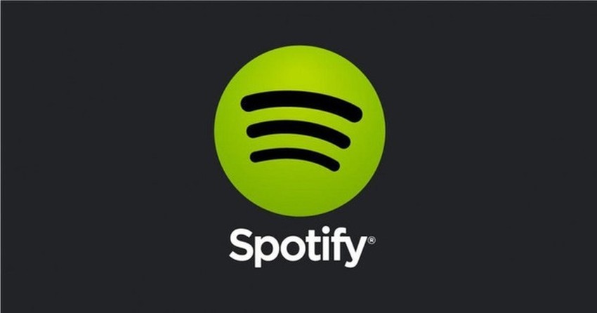 Como Editar O Nome Das Playlists Do Spotify Dicas E Tutoriais Techtudo