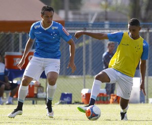 Faltou bom senso a Damião, opina Alexandre Oliveira