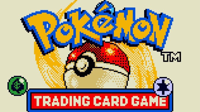 Séries famosas com jogos de cartas: Pokémon Trading Card Game (Foto: Divulgação/Nintendo)