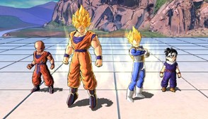 Dragon Ball Z Ios Herunterladen - Colaboratory