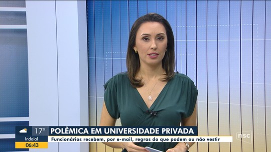 Celebracoes Da Pascoa Serao Online Em Paroquia De Sorocaba Sorocaba E Jundiai G1