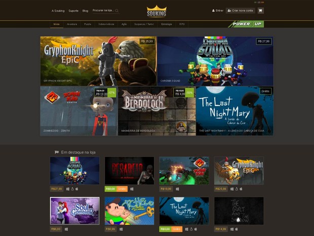 RIM compra empresa de jogos em redes sociais Scoreloop