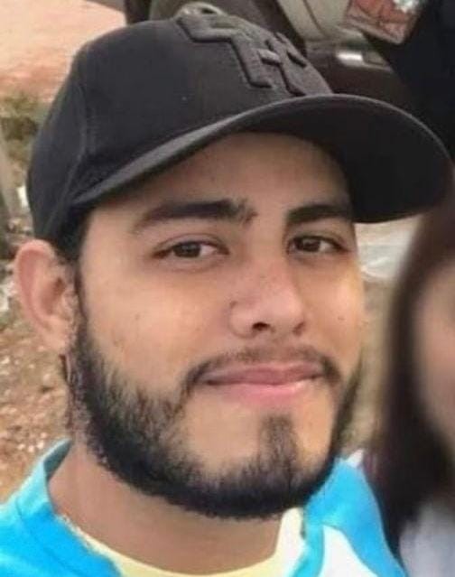 Jovem que teve perna amputada após ser atropelado por condutor sem CNH no AC recebe alta; veja vídeo