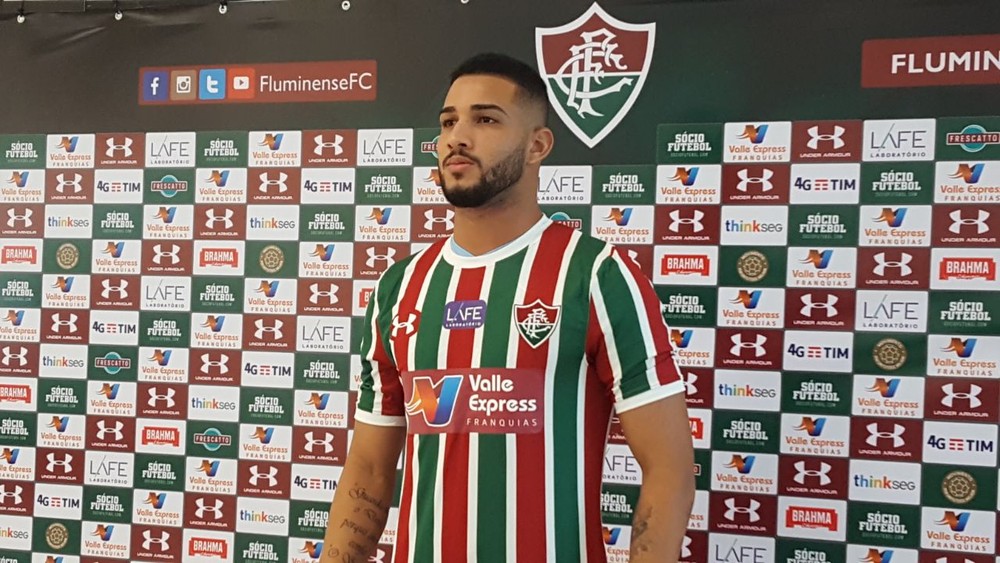 Imagem