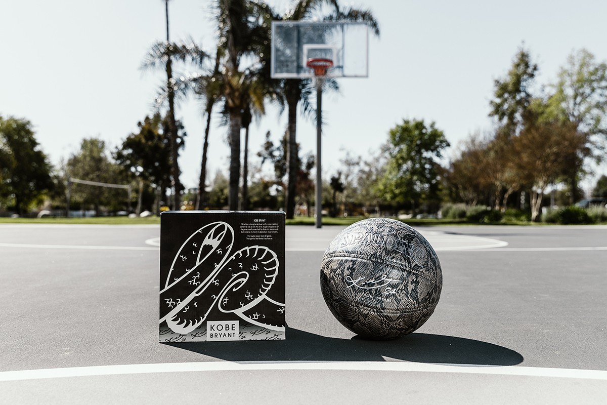 Spalding Bola Basquete Streetball