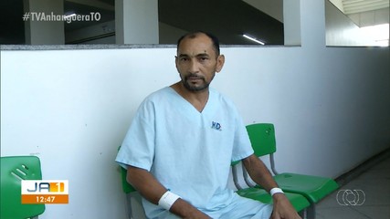 Doenças tropicais: malária e dengue fazem parte de um grupo que causa muitas mortes