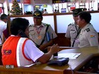 Polícia boliviana prende três funcionários da companhia LaMia