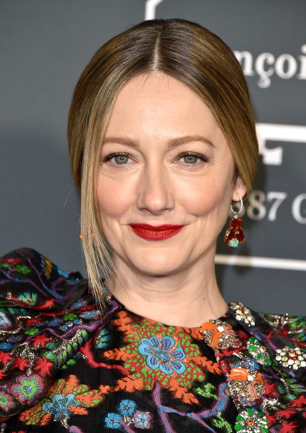 Judy Greer (Foto: Getty Images)