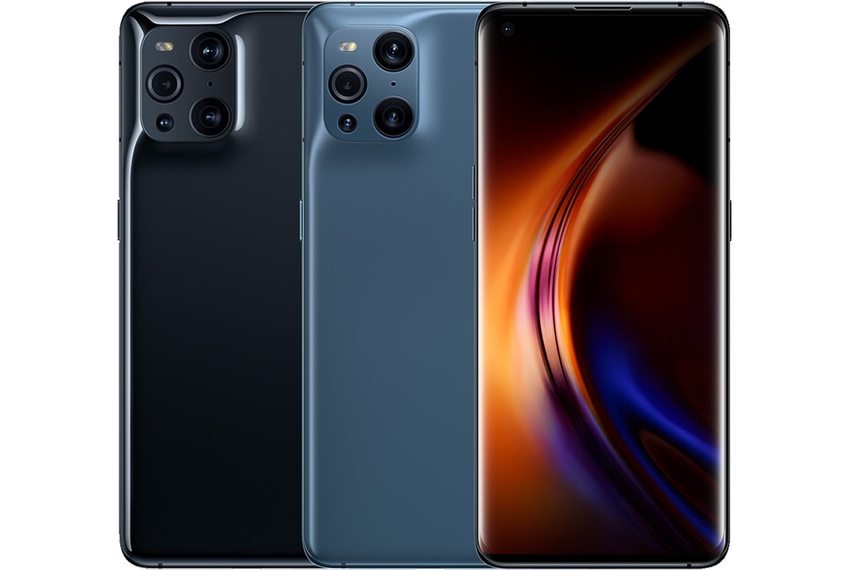 De olho na Apple e Samsung: conheça 5 rivais no mundo dos celulares