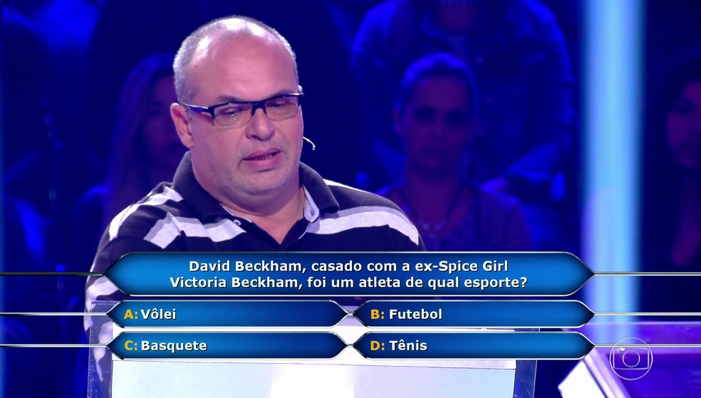 Neymar, Beyoncé e mais: veja famosos que já foram pergunta ...