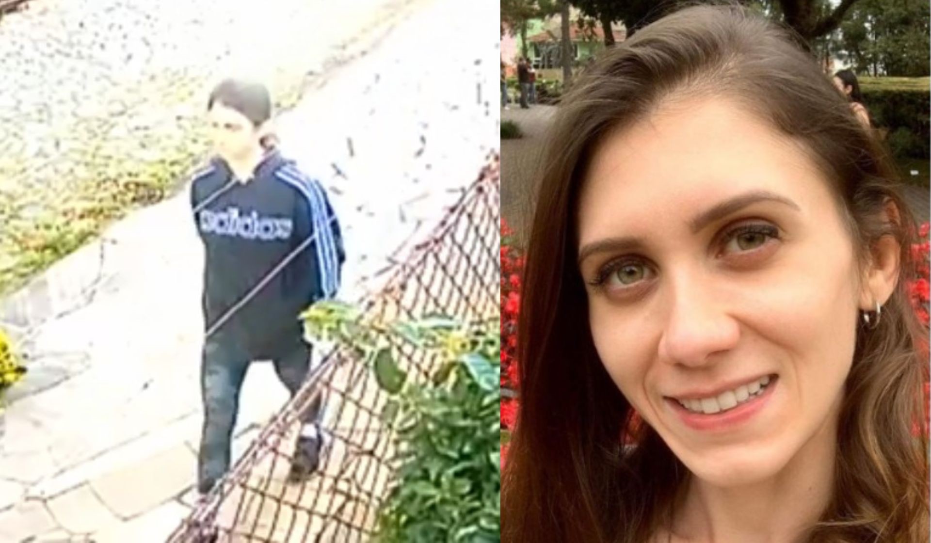 Desaparecimento de advogada no RS completa um ano: 'um caso que me intriga', diz delegada