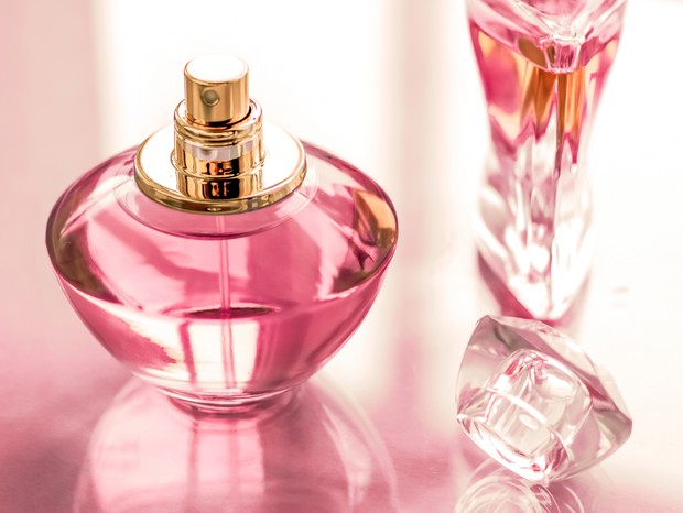 Confira os perfumes que nossas colaboradoras mais gostaram (Foto: Getty Images)