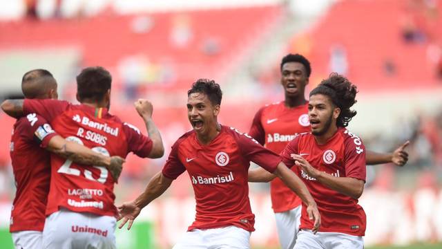 Imagem