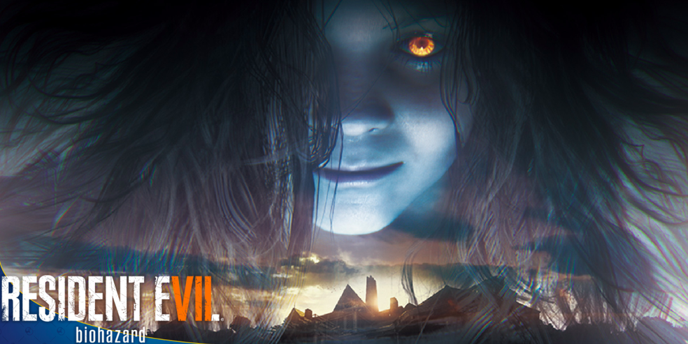 Resident Evil 7 e PUBG são destaque nos lançamentos da semana ...