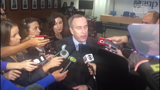ANP fará consulta pública sobre periodicidade de reajustes dos combustíveis