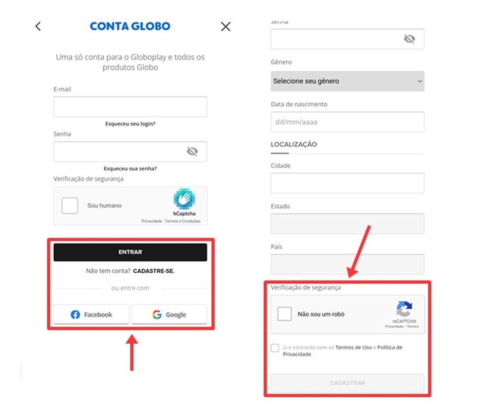 Flamengo X Palmeiras Ao Vivo Onde Assistir Ao Jogo Do Brasileirao Streaming Techtudo
