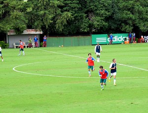 Três jogos depois, Académica volta aos triunfos 