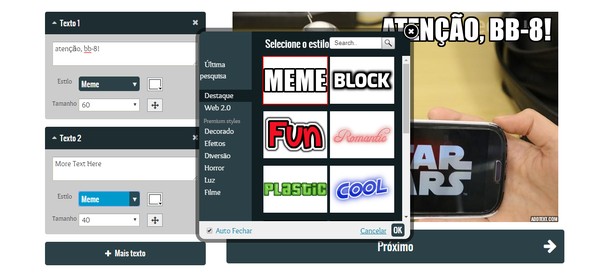 Smart Adobe Cs6 Blocker V1.0 Mac Download