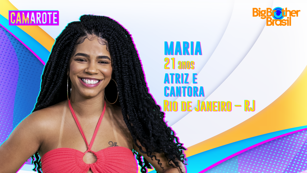 BBB reúne neto de Silvio Santos, ex de Piovani, milionária de 20 anos e travesti