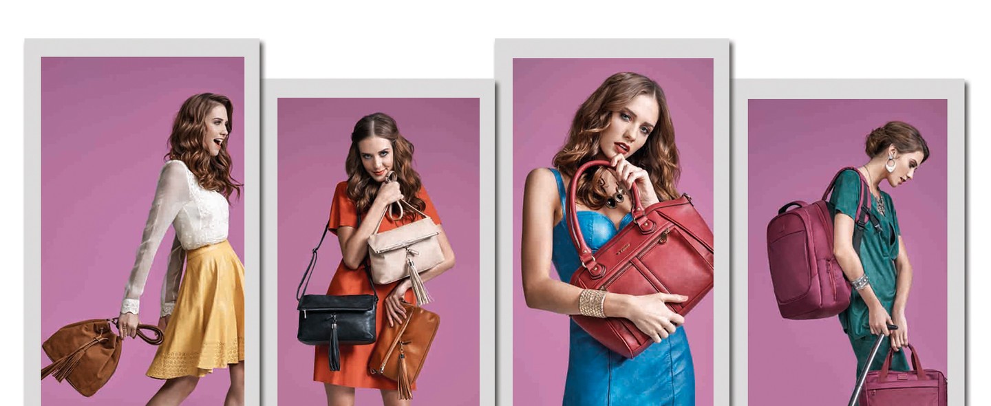 Bolsas le postiche 2016 clearance