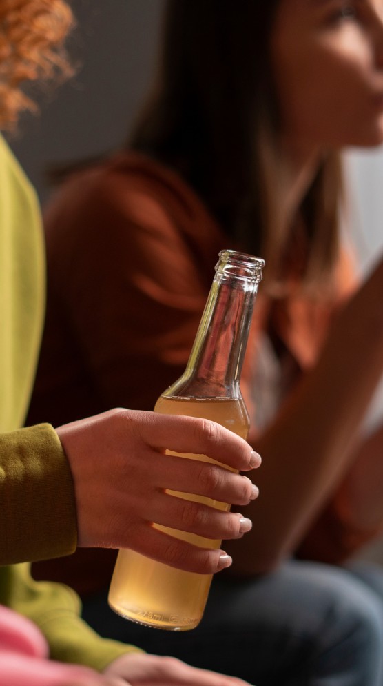 Bebida gelada na Copa: frigobar, cervejeira e mais para reunir amigos e família nos jogos